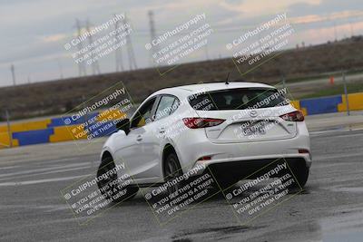 media/Jan-20-2024-VARA University (Sat) [[3e7fefb2cb]]/Yellow/Skid Pad/